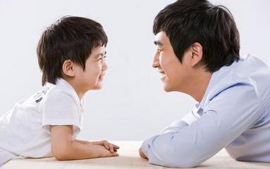 超级宝妈■孩子勇敢是好事?家长们别再沾沾自喜了,适度示弱助于孩子成长