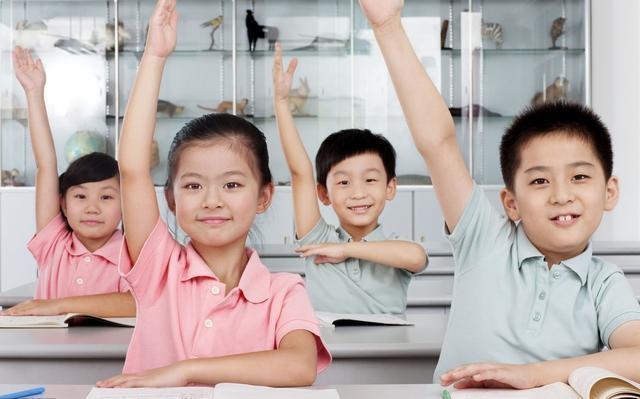 你的育儿经：0-8岁黄金期，如何更好的培养孩子逻辑思维能力，你知道多少