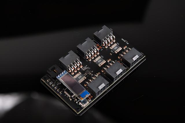 安培、图灵、RNDA比一比：三大架构显卡能耗比对比测试