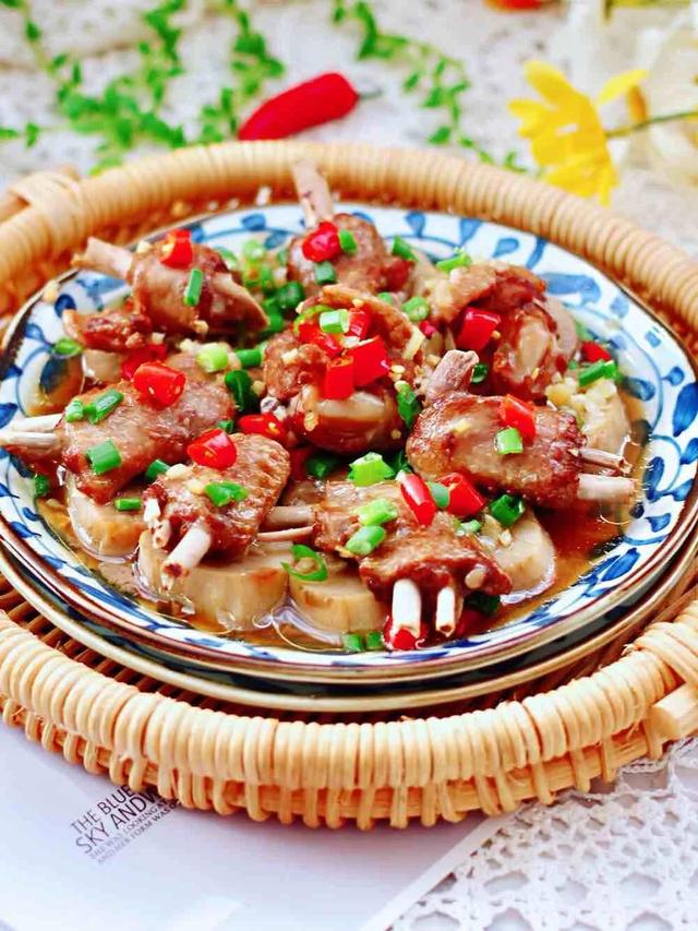 逢九一只鸡，来年好身体，这3种做法温补不上火，帮你抵御寒冬