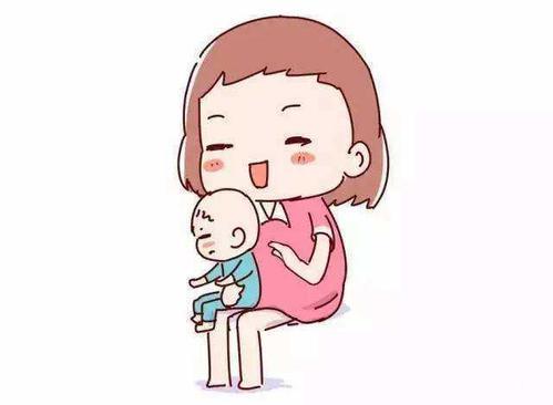 『你的育儿经』宝宝总是吐奶怎么办？这5点是“罪魁祸首”，新手妈妈要注意