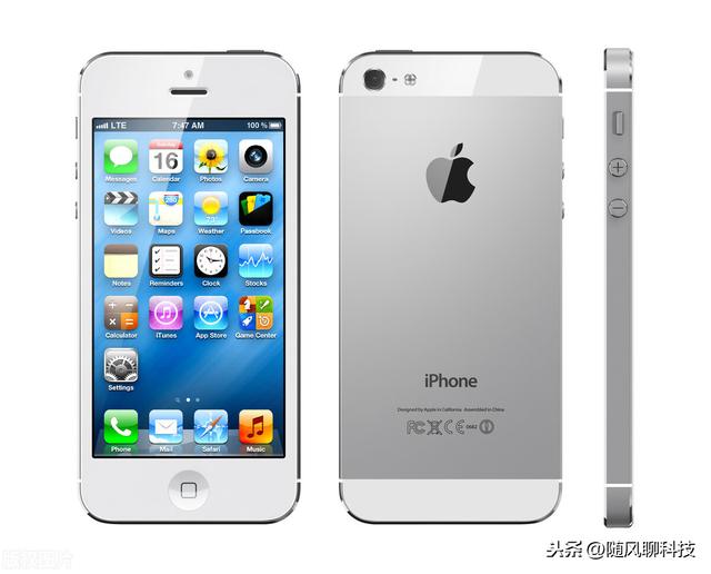 iPhone12开卖！没想到却频频翻车！网友：这是口碑崩了？