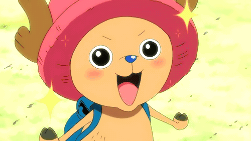 这里要被挤爆了！如皋首家跨境电商体验店开业