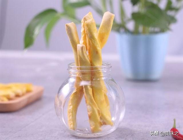 超级宝妈|15款宝贝们喜爱的零食，小朋友们的节日，给孩子的胃口也放个假