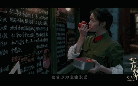超级宝妈@中国首个儿童零食标准出炉！孩子吃零食不可怕，吃错了才可怕