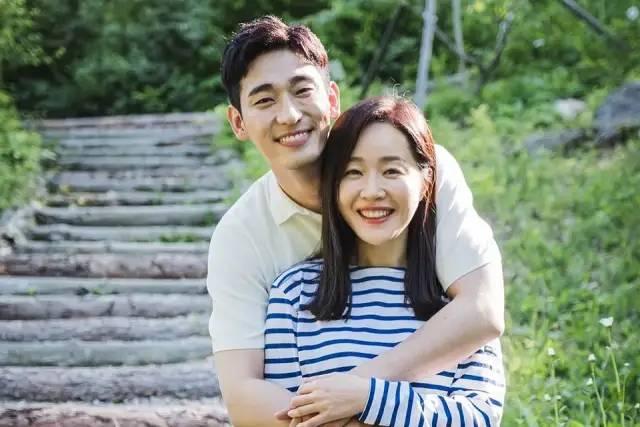 哪有那么幸福，这就是女性生育的真实世界？