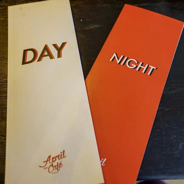 「约吗旅行」北京咖啡地图丨第一弹の胡同里才是老北京