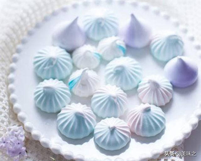 超级宝妈|15款宝贝们喜爱的零食,小朋友们的节日,给孩子的胃口也放个假