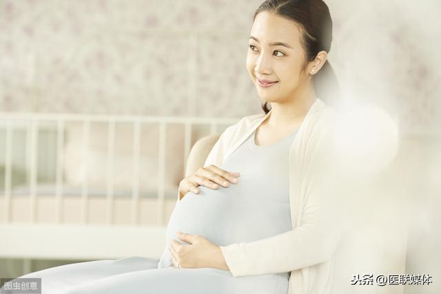 [超级宝妈]妊娠合并甲减，该怎么办？这3个应对方法或许能帮你
