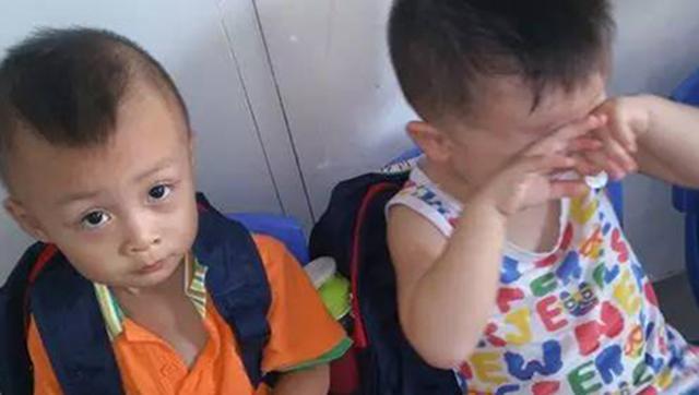 奋斗吧小青年|孩子有以下3种行为时，揍他要趁早，长大以后就不好管不了