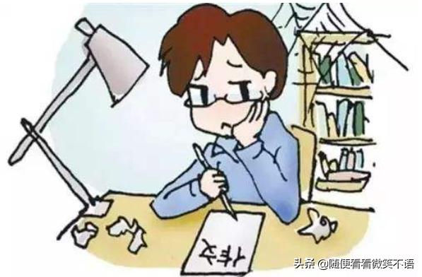 超级宝妈▲自认为不懂得如何辅导孩子作文的父母这几个方法你一定能做到