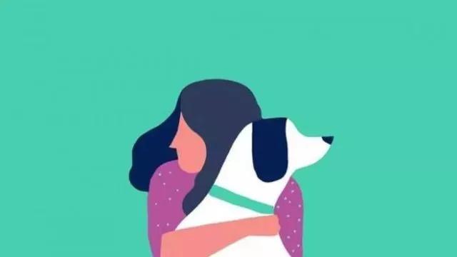 你的育儿经|每十个妈妈就有两个患病，比生孩子更痛的是这个......