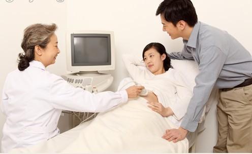 「你的育儿经」新手妈妈首次怀孕产检要注意，产检时间、次数、流程要清楚！
