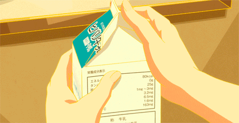 #暖先生格调#奶粉到底该喝到几岁？营销广告不会告诉你的真相全在这了！