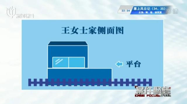 女士|崩溃！红木家具长满白毛，买了别墅却被迫空置11年！只因邻居一个举动……