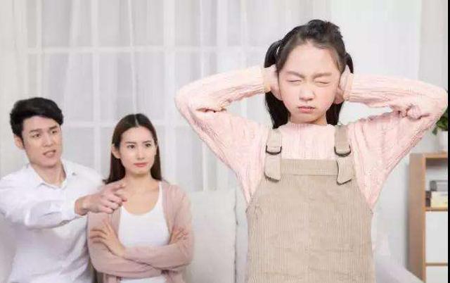 快乐向前冲|别再用大道理教育孩子，选择“边门效应”，孩子更愿意接受