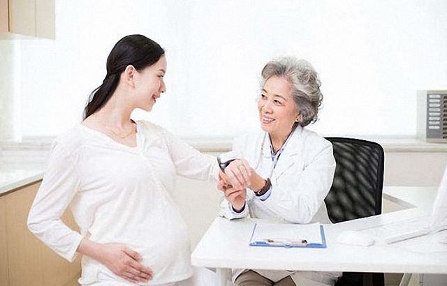 超级宝妈■都知道女人生孩子很疼,一脚踏进鬼门关,但是你知道哪里最疼吗?