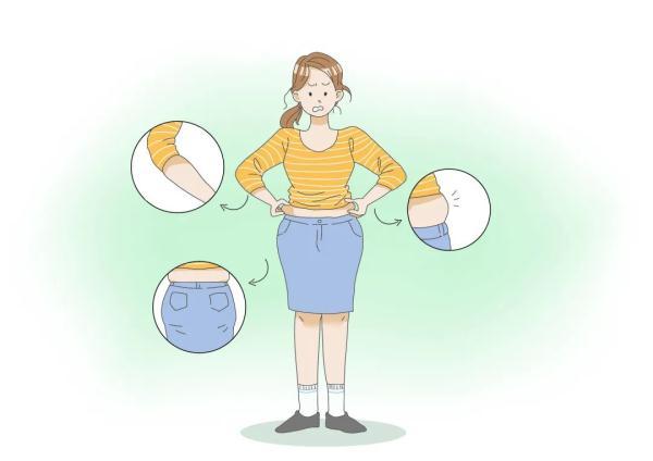 肿瘤|癌症到来的这几个预警信号，千万要注意