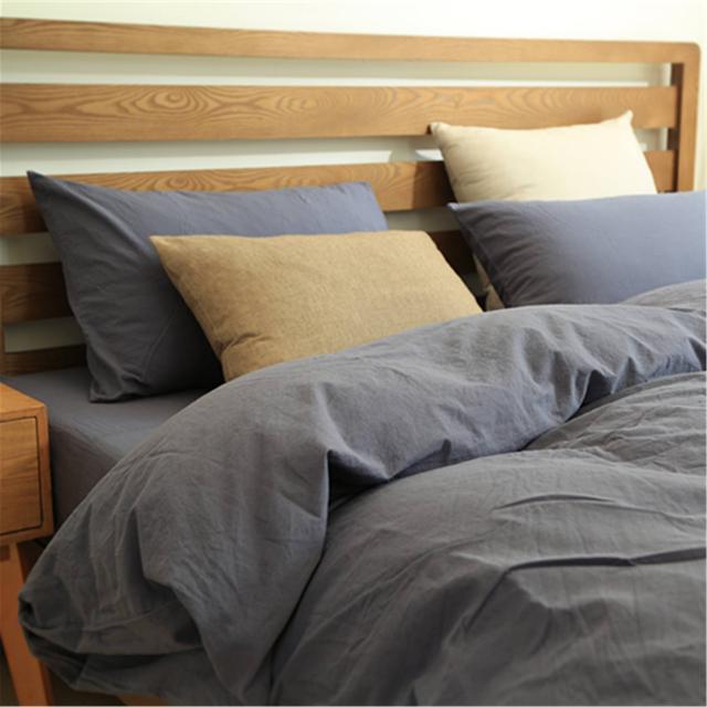 我双十一买了10套四件套，收货后想给你7条建议和3个省钱秘诀