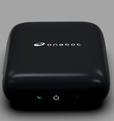 onebot M1 miniPC评测 全新桌面办公方案