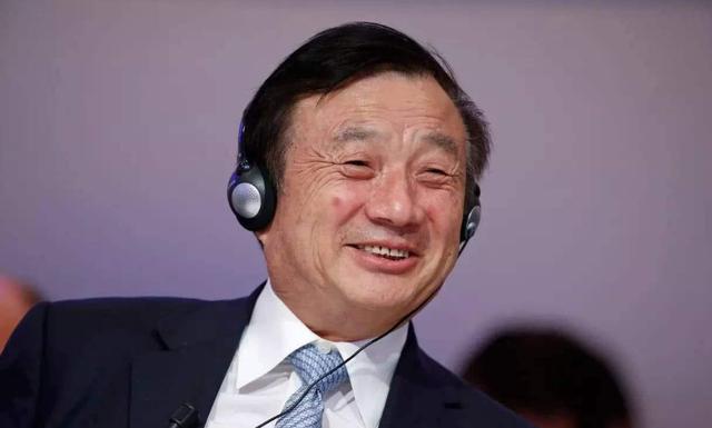 京东纳税407万，阿里纳税516亿，华为：麻烦让让