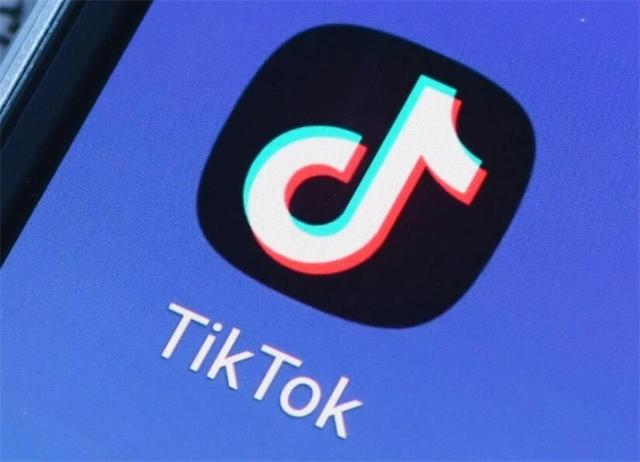 12月4日截止！TikTok出售令期限再次延长7天 部分诉讼最后期限已延至1月