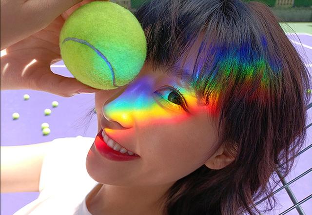 在性能为王的时代，小米毅然做好性价比，用价格感动平民党