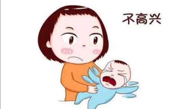 你的育儿经|什么是宝宝的厌奶期？怎么处理呢？