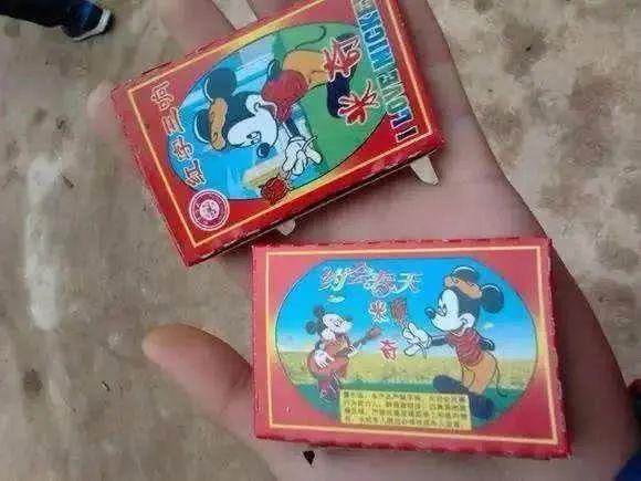 80后90后的玩具，每一个都是回忆，你玩过哪些？