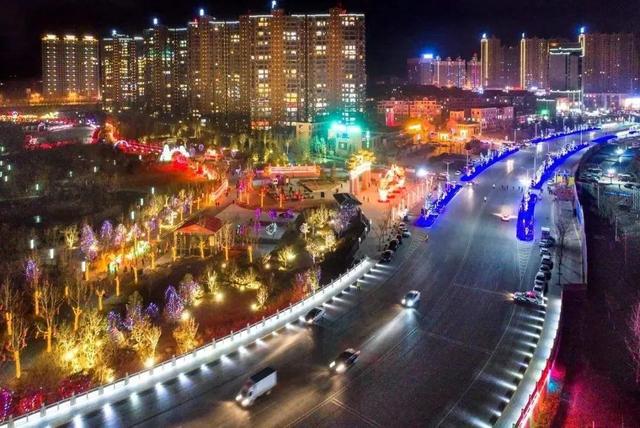 运城一医院的二期工程将完工，占地面积56亩，计划投资5.4亿