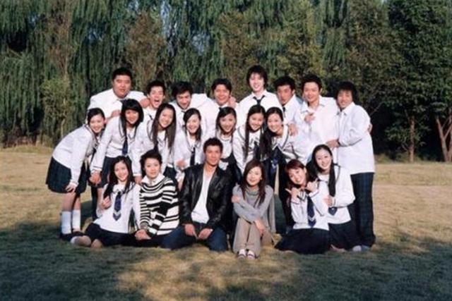 超级宝妈▲孩子出现这3个征兆，可能在学习被同学孤立了，家长要及时补救