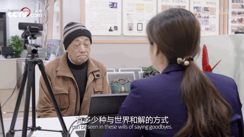 栀蓝：让1000万人又笑又哭的“人生第一次”：我们的孩子，好像一眨眼就长大了