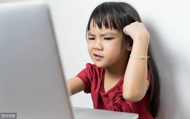 『超级宝妈』好胜心等于输不起？但我认为竞争意识的培养，对孩子成长至关重要