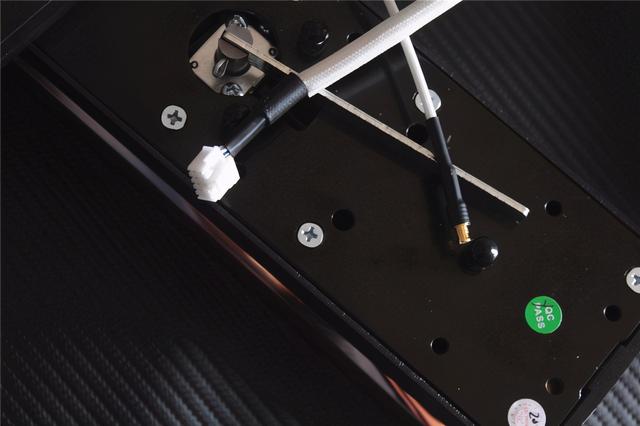 智能锁首次体验！德施曼R8人脸识别效果如何？一周使用全面分析