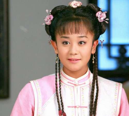 吐个泡泡|《乘风破浪的姐姐》被忽视的海陆和团宠万茜的区别:爱自己更重要