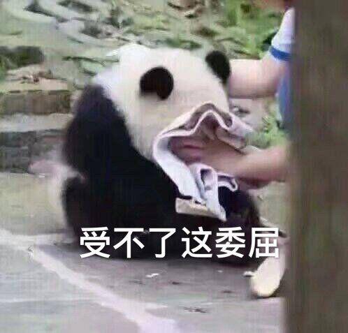 #超级宝妈#99%的妈咪都会信以为真的谣言，看你能破解几条