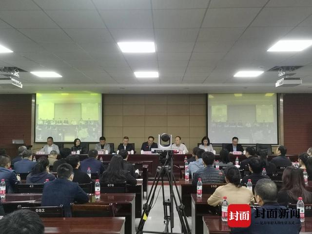 医院|达州市中西医结合医院成功加盟川大华西医院泌尿外科学科联盟