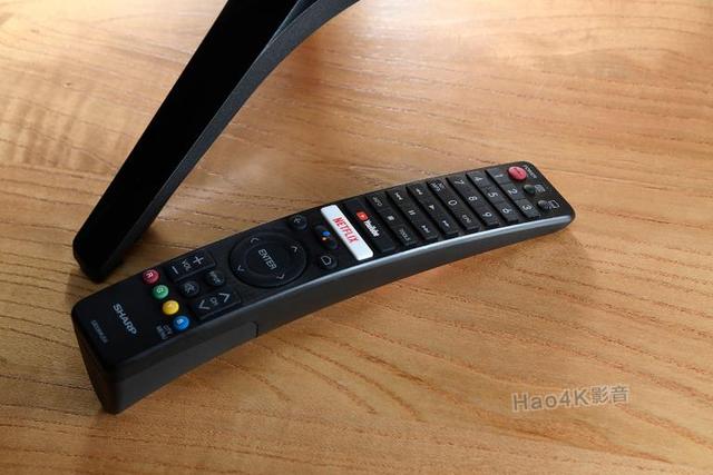 日本制的4k面板显示器怎么样？看看4T-C60BK1X评测