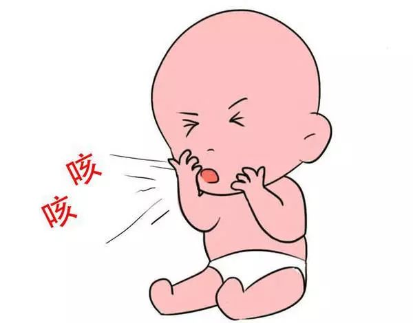 『雾里看小花』孩子有痰咳不出?试试这几个方法!