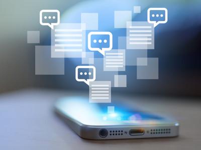 『每日经济新闻』车市周“数”评丨通用豪掷200亿美元追赶特斯拉，16架包机运送汽车零部件