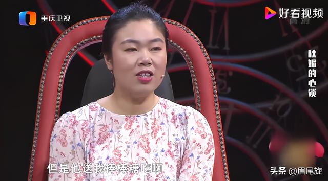 9岁女儿带2个弟弟乞讨，恨母亲25年终原谅，网友：伟大的姐姐