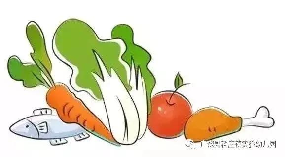 「你的育儿经」「家园联动」假期在家“宅”“童”样也精彩 第八期