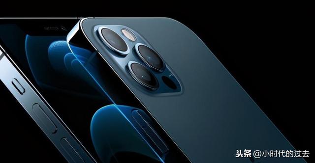 支持5G只是幌子？苹果12出现大BUG，库克这次玩“大了”