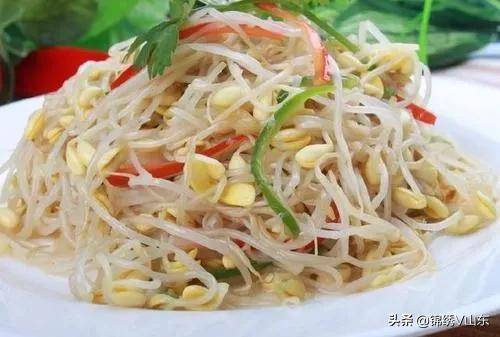 寒冷的冬天，来这样11道下饭菜，绝对能满足你和家人的胃口！