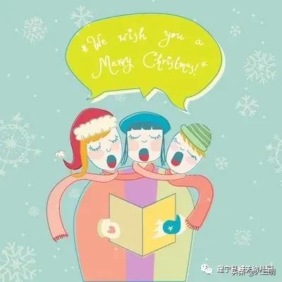 你的育儿经：停课不停学——建宁县城关幼儿园宅家特辑八（小班年段）