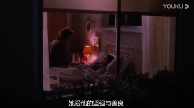 「你的育儿经」《我是余欢水》扎心真相：给孩子最好的爱，是维护另一半的形象