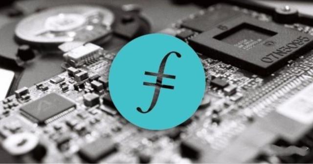 Filecoin上线后一天释放多少枚FIL？质押又需要多少？