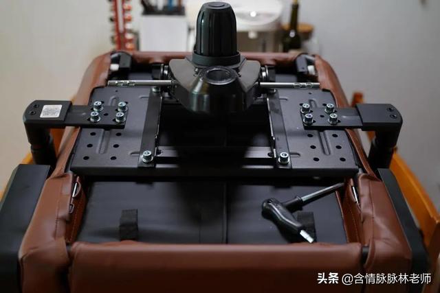 魔都凛冬将至，我给我的书桌置办那些好物