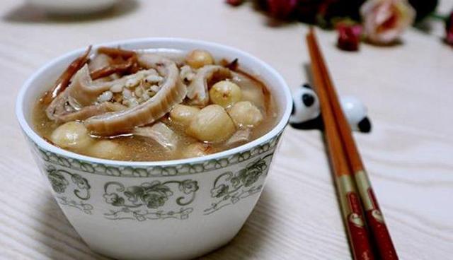 精选32款美味佳肴分享，营养美味健康实惠，你值得拥有