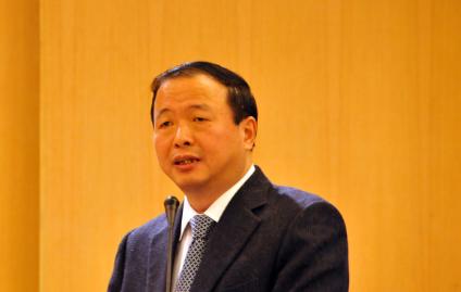 『超级宝妈』这位校长有话说:其实,读书不好的娃是来报恩的!